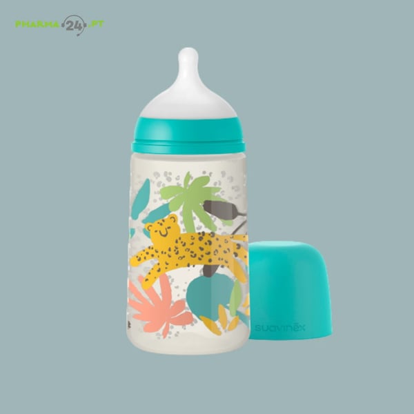 Suavinex.7081026 (2).webp